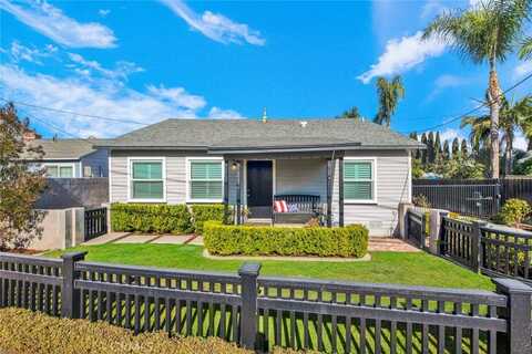 343 W Fletcher Avenue, Orange, CA 92865