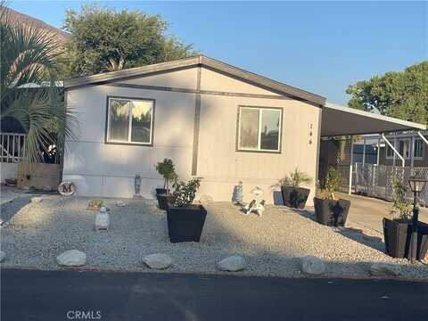 21100 State Street, San Jacinto, CA 92583
