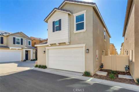 1640 Purple Heart Place, Upland, CA 91784