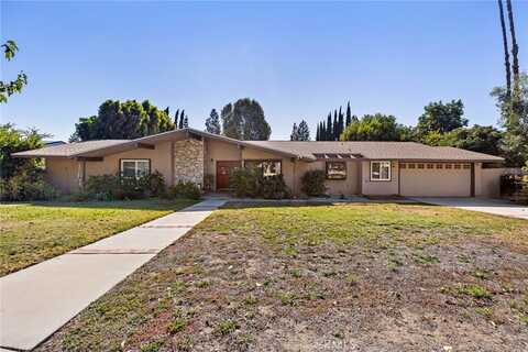 19044 Marilla Street, Northridge, CA 91324