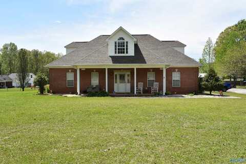 3011 County Road 327, Moulton, AL 35650