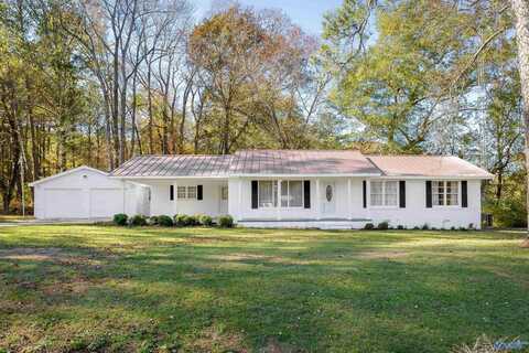 8525 Allsboro Road, Cherokee, AL 35616