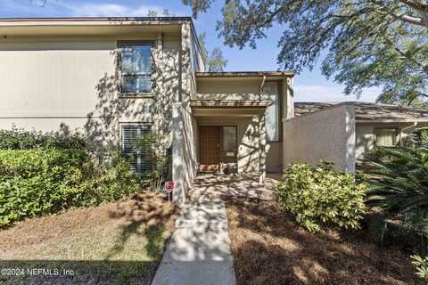 10143 CROSS GREEN Way, Jacksonville, FL 32256