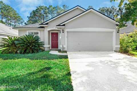 1113 MOOSEHEAD Drive, Orange Park, FL 32065