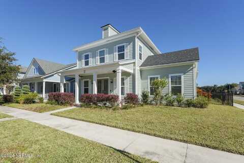 undefined, Saint Augustine, FL 32092