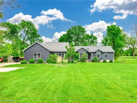 6573 Boneta Road, Medina, OH 44256