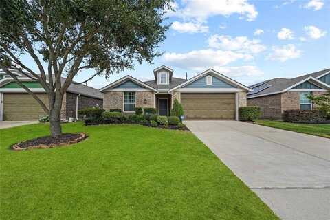 16330 Hillside Garden Lane, Houston, TX 77084