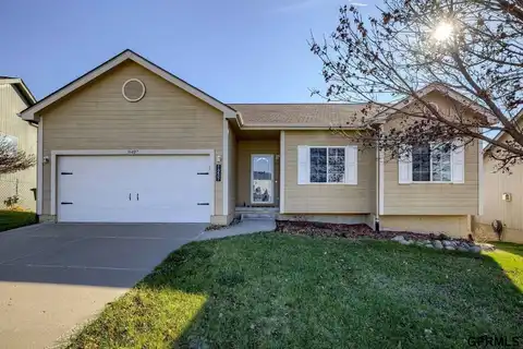 16407 Grand Avenue, Omaha, NE 68116