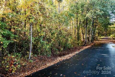 LOTS 7-13 Sipe Drive, Claremont, NC 28610