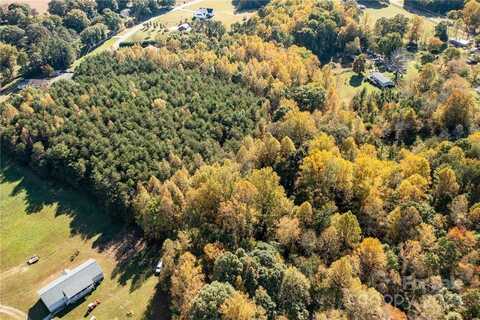 0 Rest Home Road, Claremont, NC 28610