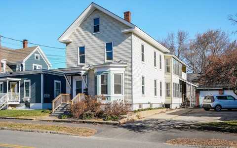 111 South State Street, Concord, NH 03301