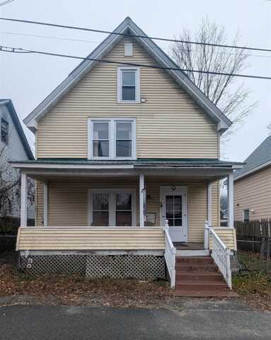 4 Scampini Square, Barre, VT 05641