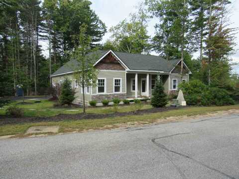 68 Soleil Mountain, Laconia, NH 03246