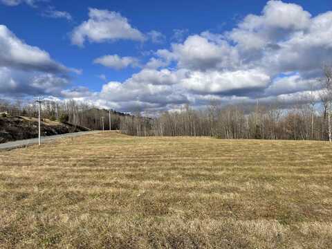 Lot 1 Industrial Parkway, Saint Johnsbury, VT 05819