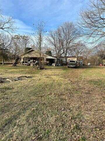 463027 Highway 62 Highway, Proctor, OK 74457