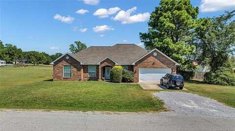 150 Whipperwill, Lone Grove, OK 73401