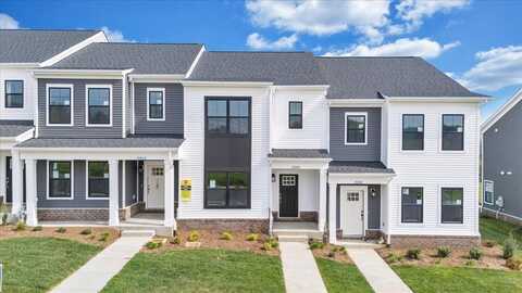 2060 Kyles Way, Blacksburg, VA 24060
