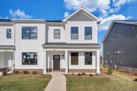 2026 Kyles Way, Blacksburg, VA 24060