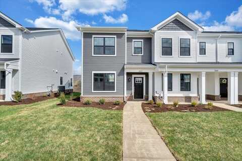 2022 Kyles Way, Blacksburg, VA 24060