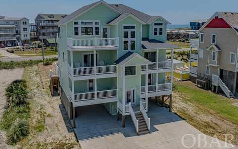 56738 NC 12 Highway, Hatteras, NC 27943