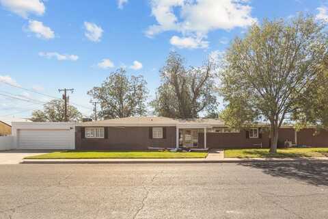 1814 Golder Ave, Odessa, TX 79761