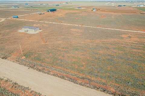 TBD Private Rd 320K, Seminole, TX 79360