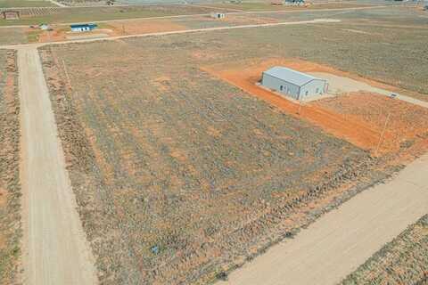 TBD Private Rd 320M, Seminole, TX 79360