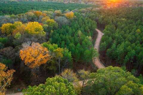 223 Pine Warbler Trail, Eagletown, OK 74734