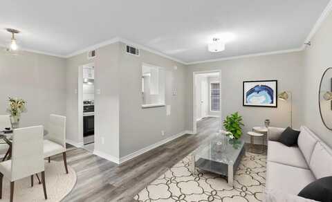 5916 Gaston Avenue, Dallas, TX 75214