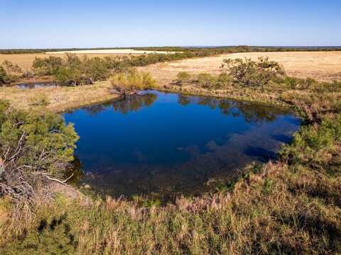 Tbd County Rd 108, Santa Anna, TX 76878