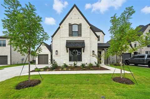 826 Shady Oaks Drive, Rockwall, TX 75087