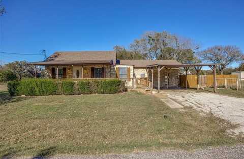 191 Frankwood Road, Sherman, TX 75092