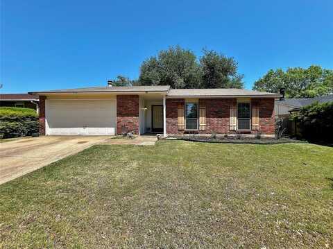 7127 Winterberry Drive, Dallas, TX 75249