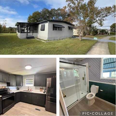 2926 Wildhorse Rd, Orlando, FL 32822