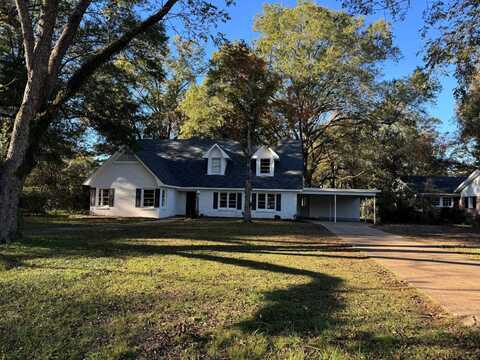 409 East Park Avenue, Greenwood, MS 38930