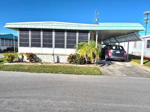 7100 Ulmerton rd., Largo, FL 33771