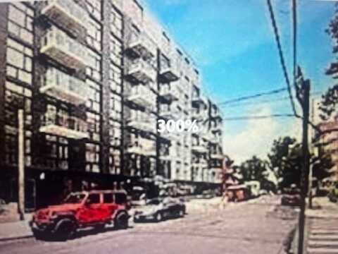 65-18 Austin St, Rego Park, NY 11374