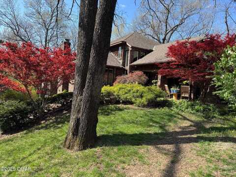 5623 Rivercrest Valley Drive, Joplin, MO 64804