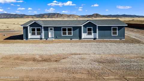 8901 E Marrow Road, Prescott Valley, AZ 86315