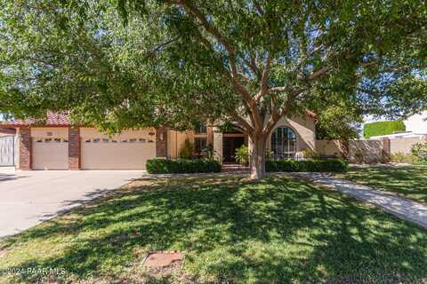 1532 E Leland Street, Mesa, AZ 85203