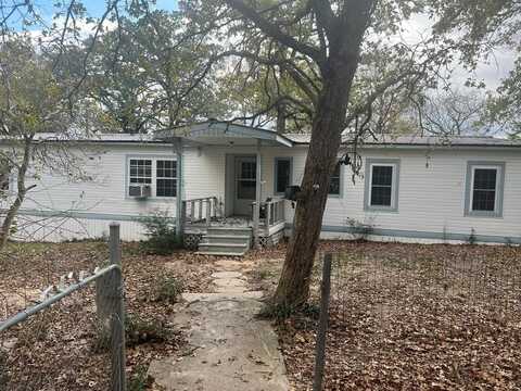 19046 CR 224, OAKWOOD, TX 75855