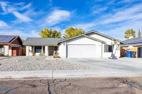 1120 Windy Lynn, Ridgecrest, CA 93555