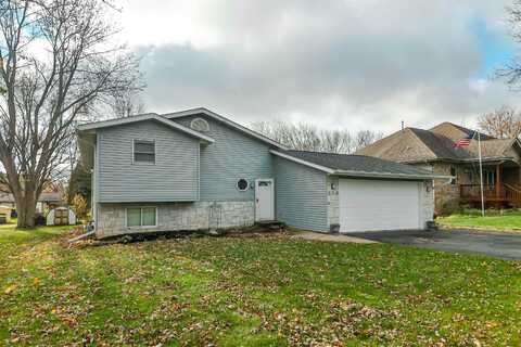 212 BRIARCLIFF, POPLAR GROVE, IL 61065