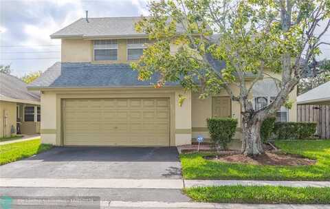 12218 NW 30th Manor, Sunrise, FL 33323