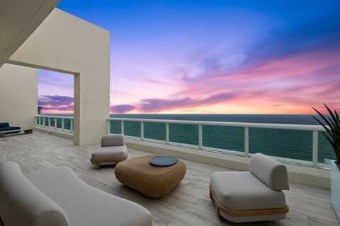 101 S Fort Lauderdale Beach Blvd, Fort Lauderdale, FL 33316