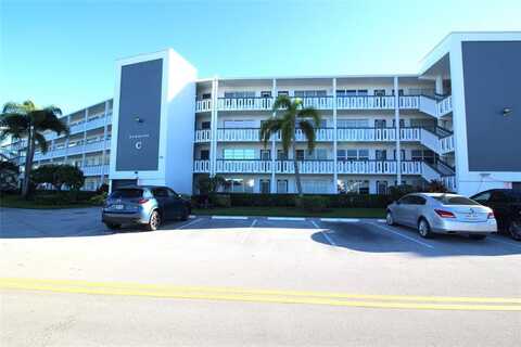 4010 Harwood C, Deerfield Beach, FL 33442