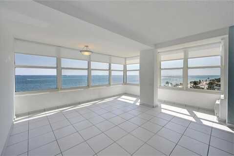 345 N Fort Lauderdale Beach Blvd, Fort Lauderdale, FL 33304