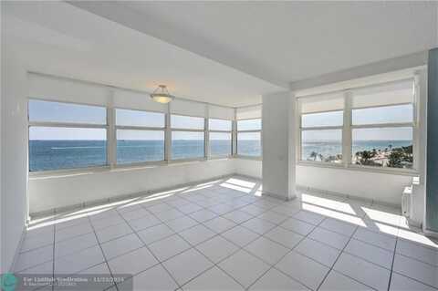 345 N Fort Lauderdale Beach Blvd, Fort Lauderdale, FL 33304