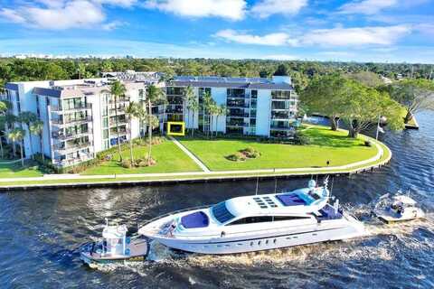 1350 River Reach Dr, Fort Lauderdale, FL 33315