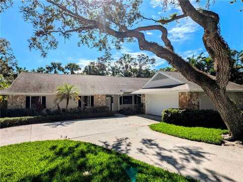 1145 Bounty Boulevard, Vero Beach, FL 32963